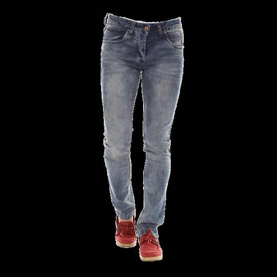 Men Jeans image 3