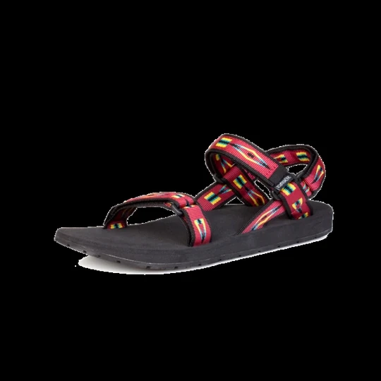 Men Sandals image 3