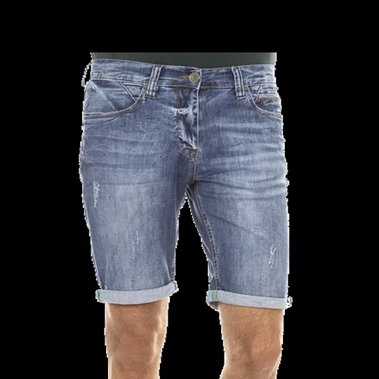 Men Shorts image 3