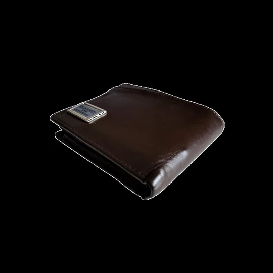 Men Wallet image 3