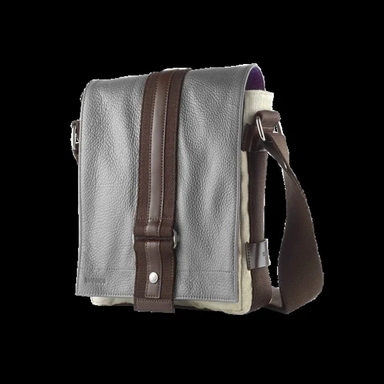 Messenger Bag image 3