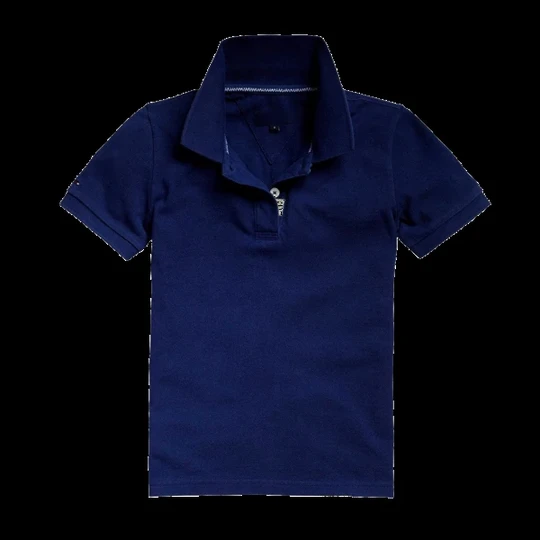Polo Shirt image 3