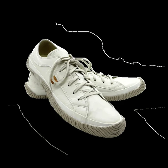 Sneakers image 3