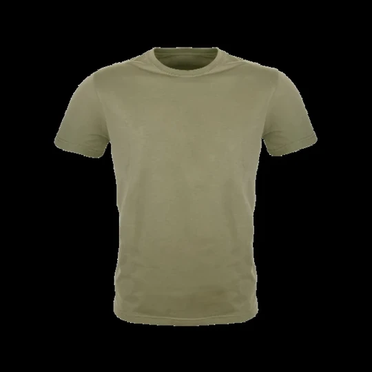 T-Shirt image 3