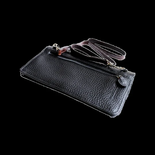 Belt Bag image 3