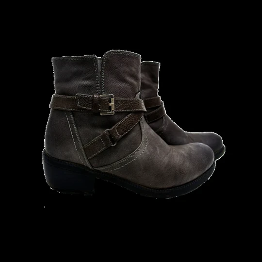 Boots image 3