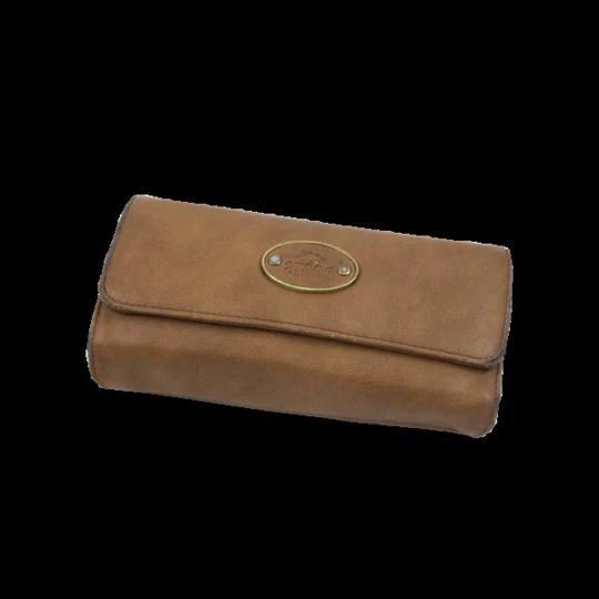 Coin Purse image 3