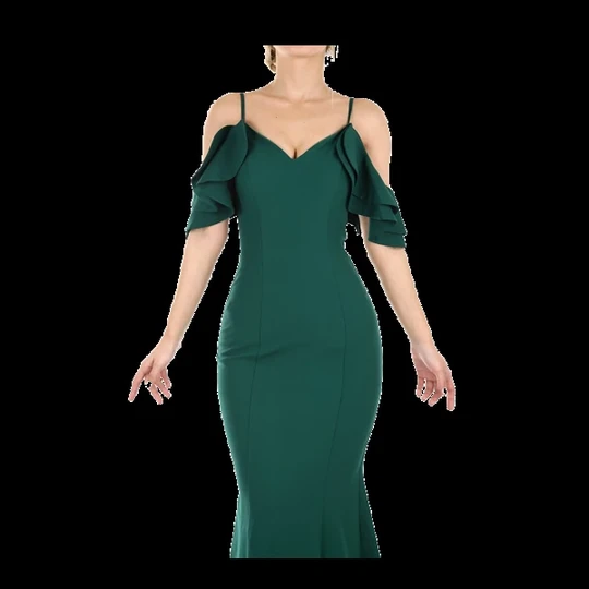 Dress image 3