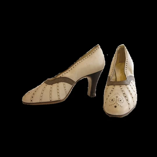 Heels image 3