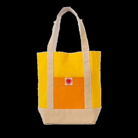 Tote Bag image 3