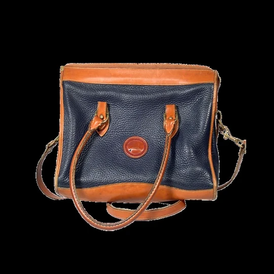 Travel Bag image 3