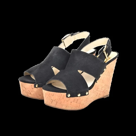 Wedges image 3