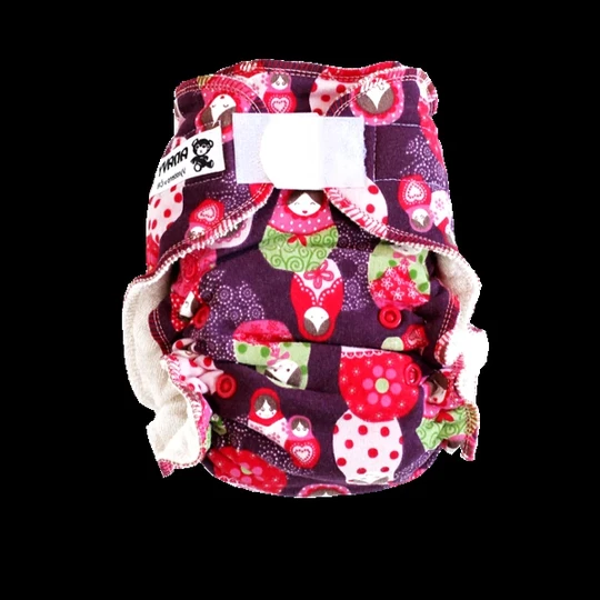 Women Backpack image 3