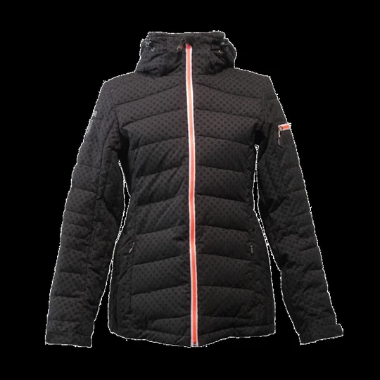 Women Jacket image 3