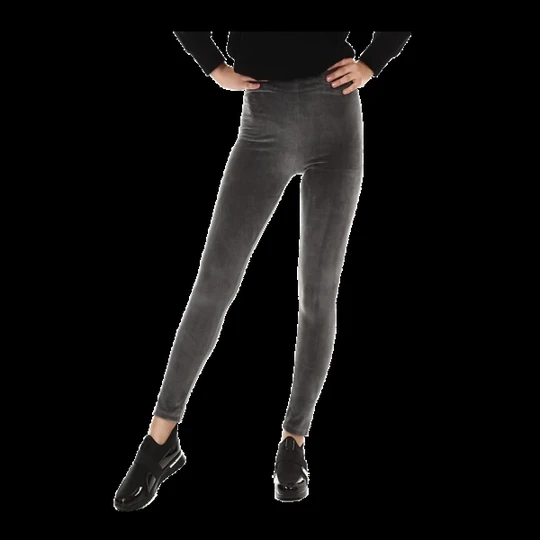 Women Leggings image 3