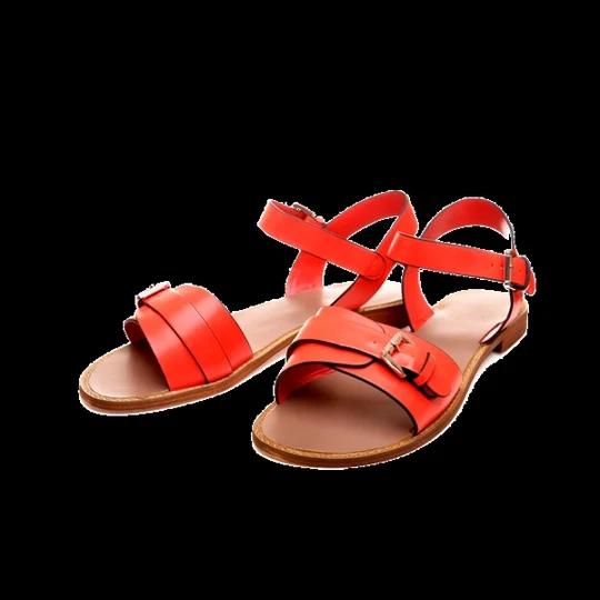 Women Sandals image 3