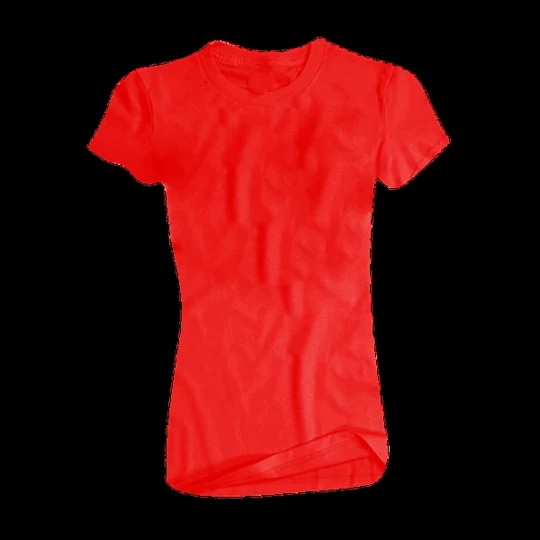 Women Shirt image 3