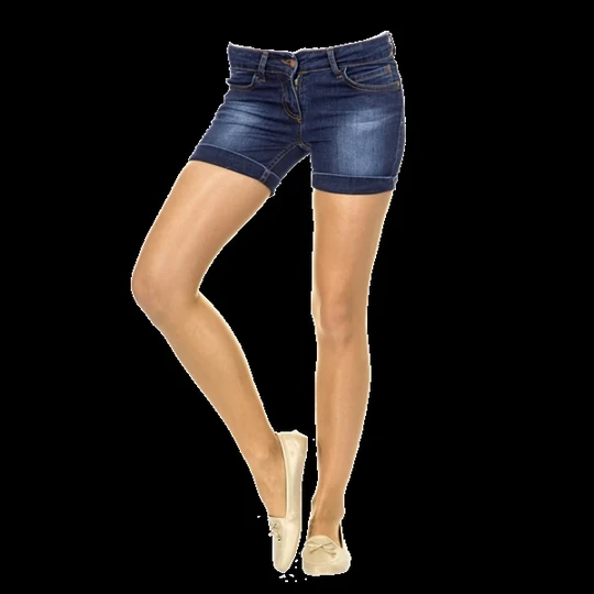 Women Shorts image 3