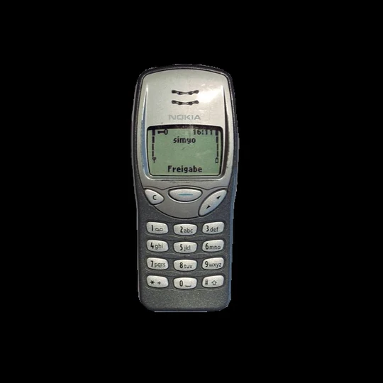 el_img1
