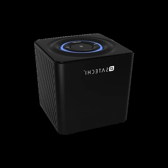 Bluetooth Speaker image 3