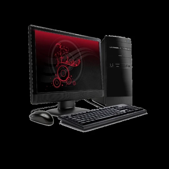 el_img1