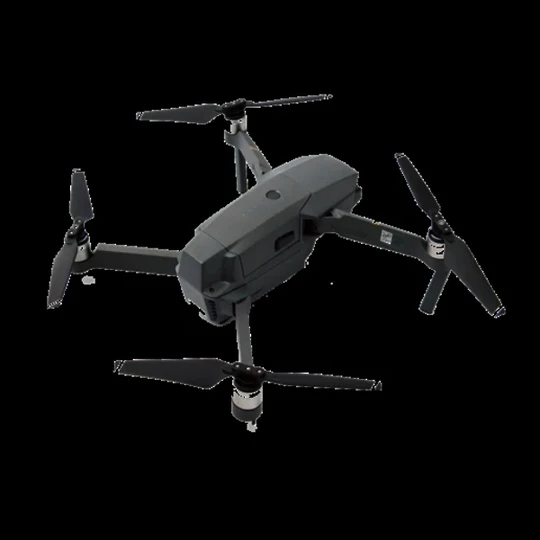 el_hover_img1