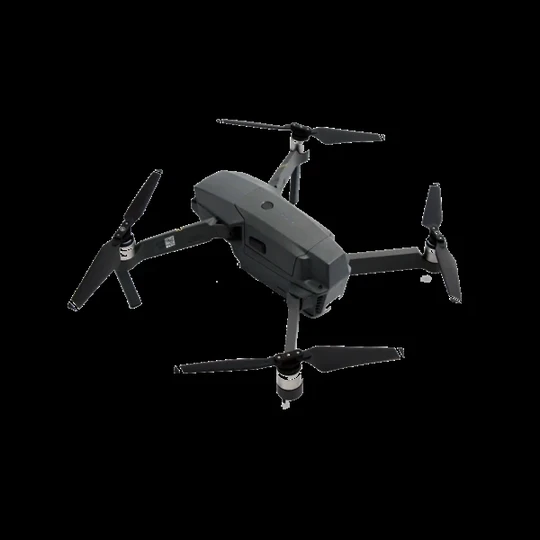 Drone image 3