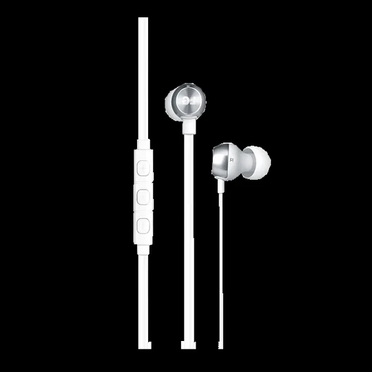 Earphone image 3
