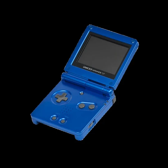 el_img1