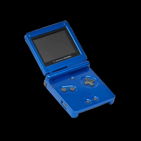Gameboy image 3