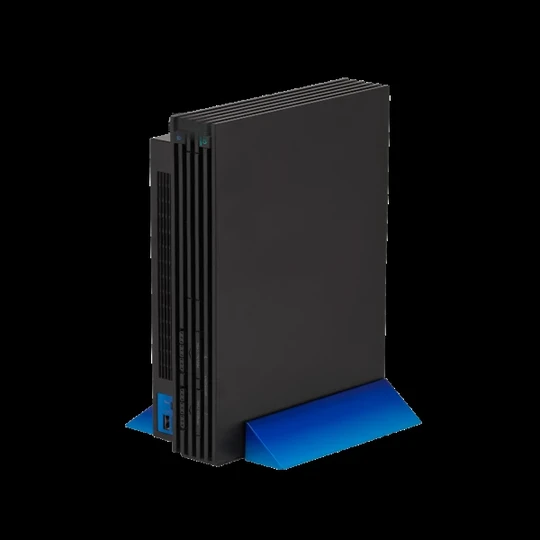 Gaming Console image 3