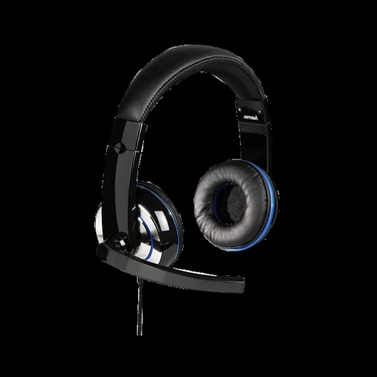 Headset image 3