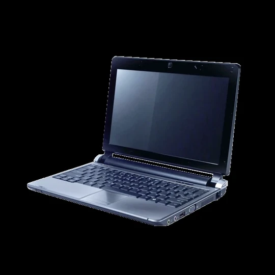 Laptop image 3