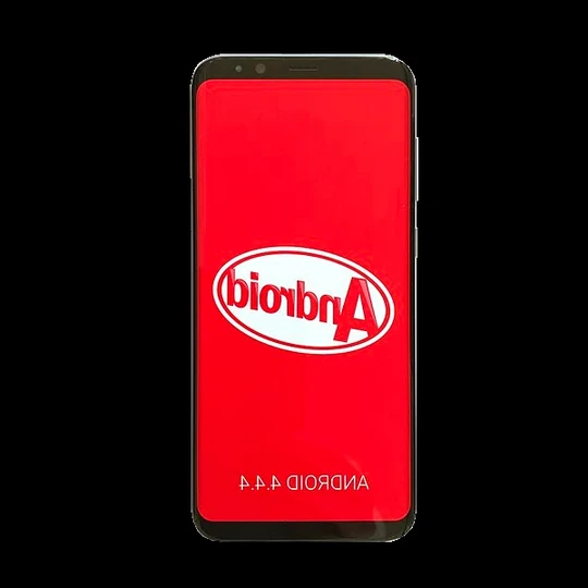 Mobile Phone image 3
