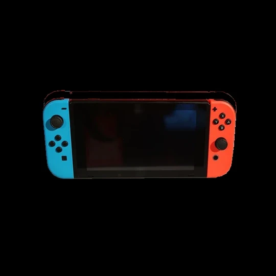 el_img1