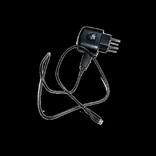 Phone Charger image 3