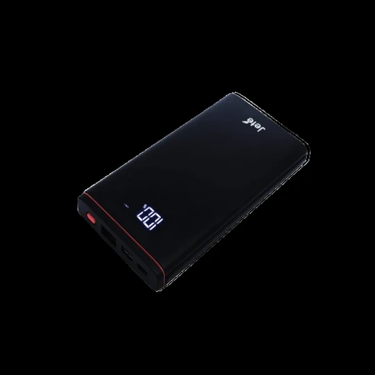 el_img1