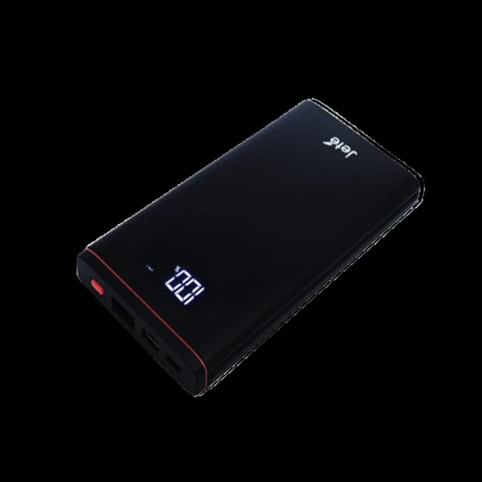 el_hover_img1