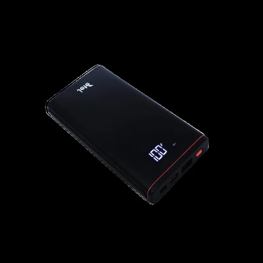 Power Bank image 3
