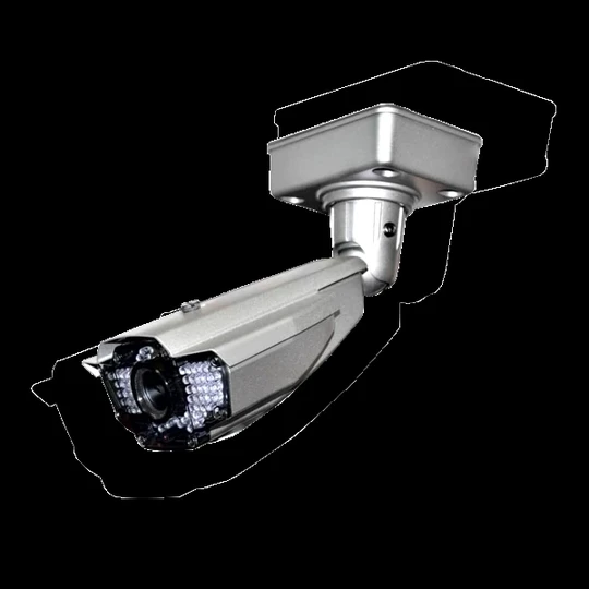 Security Camera image 3