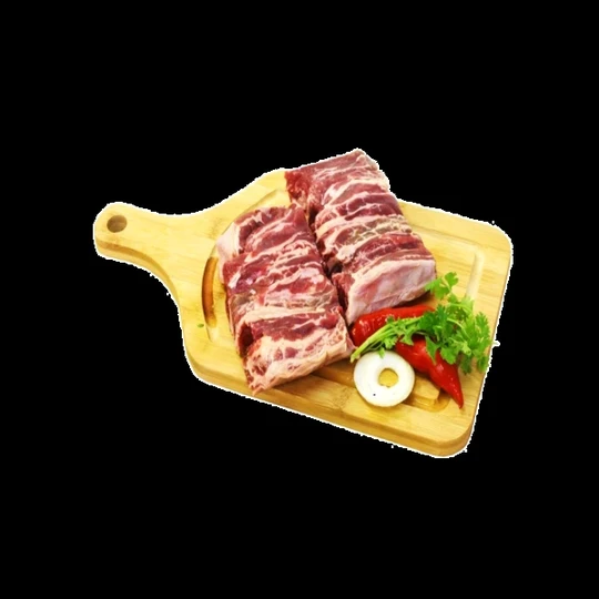 Beef image 3