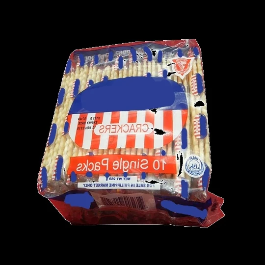 Biscuit image 3