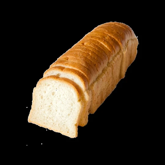 Bread image 3