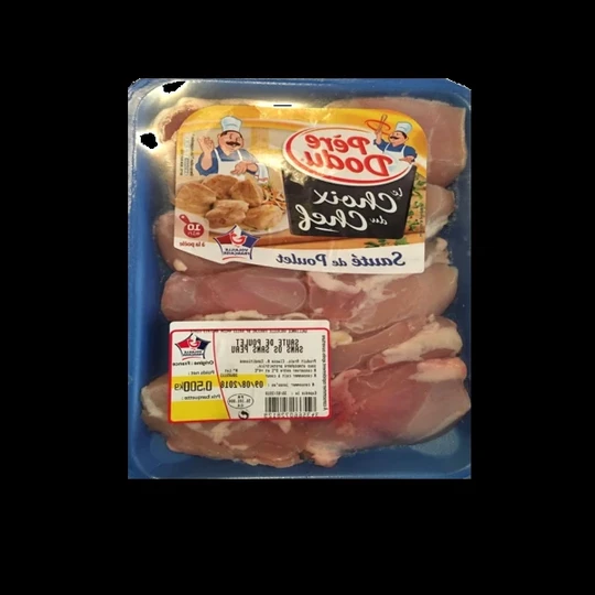 Chicken image 3