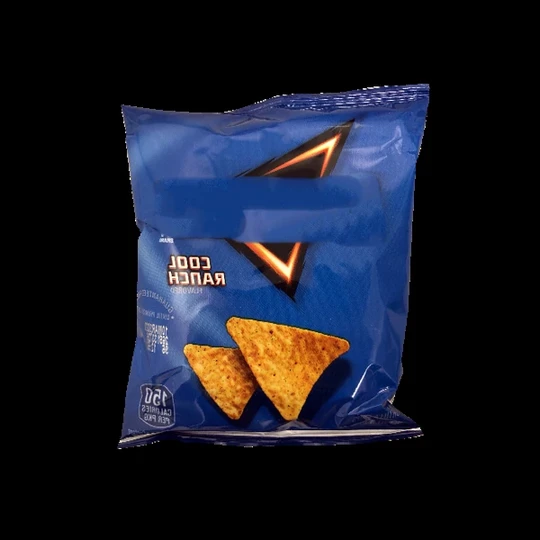 Chip image 3
