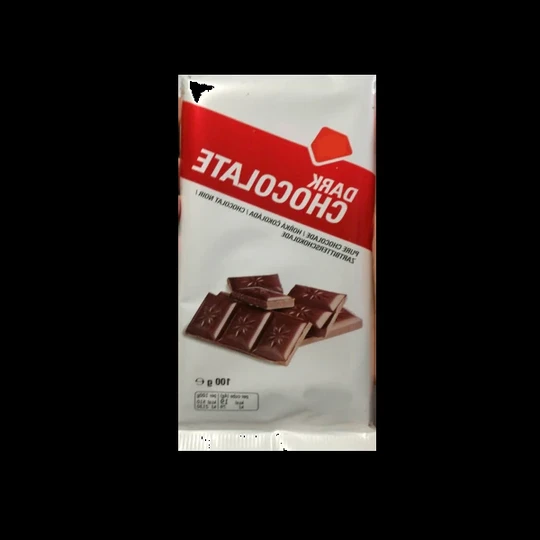 Chocolate image 3