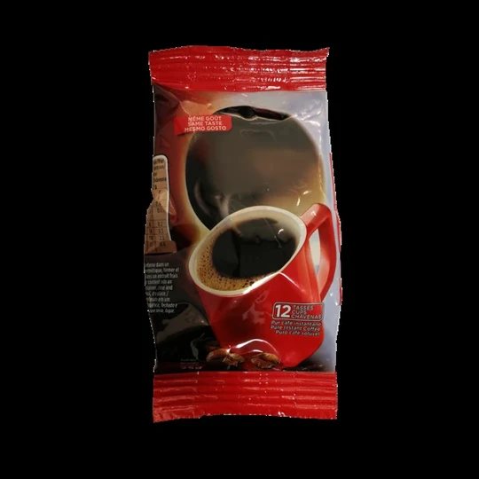 el_img1