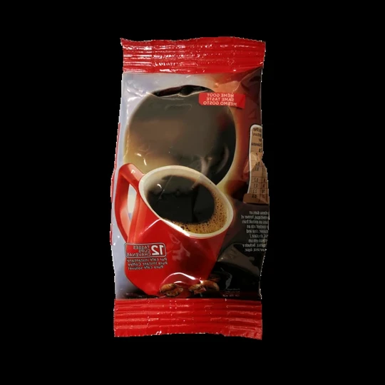 Coffee image 3