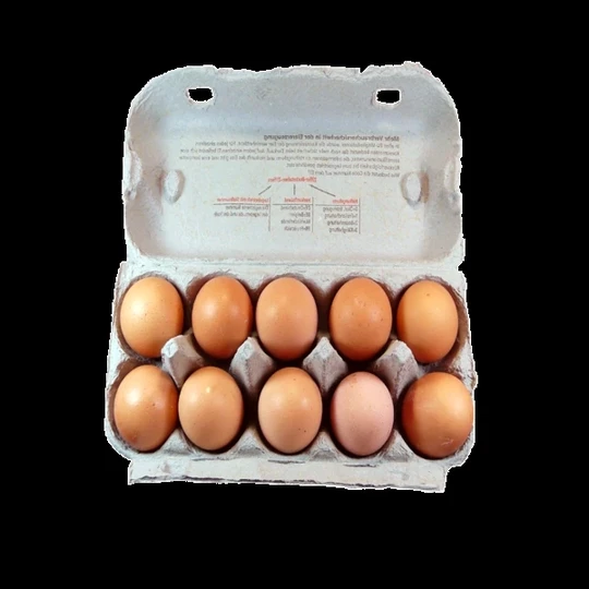 Eggs image 3