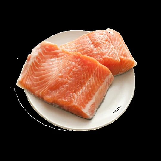 Fish image 3